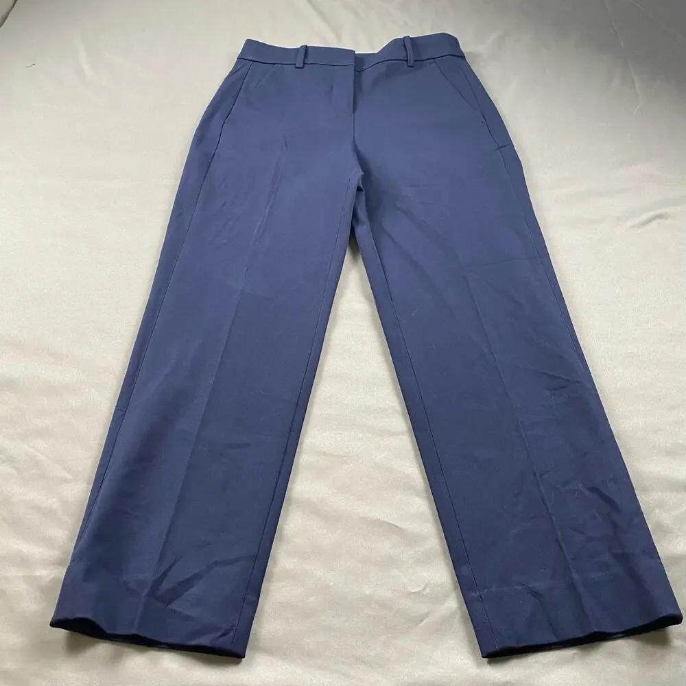 J. Crew nwt crew